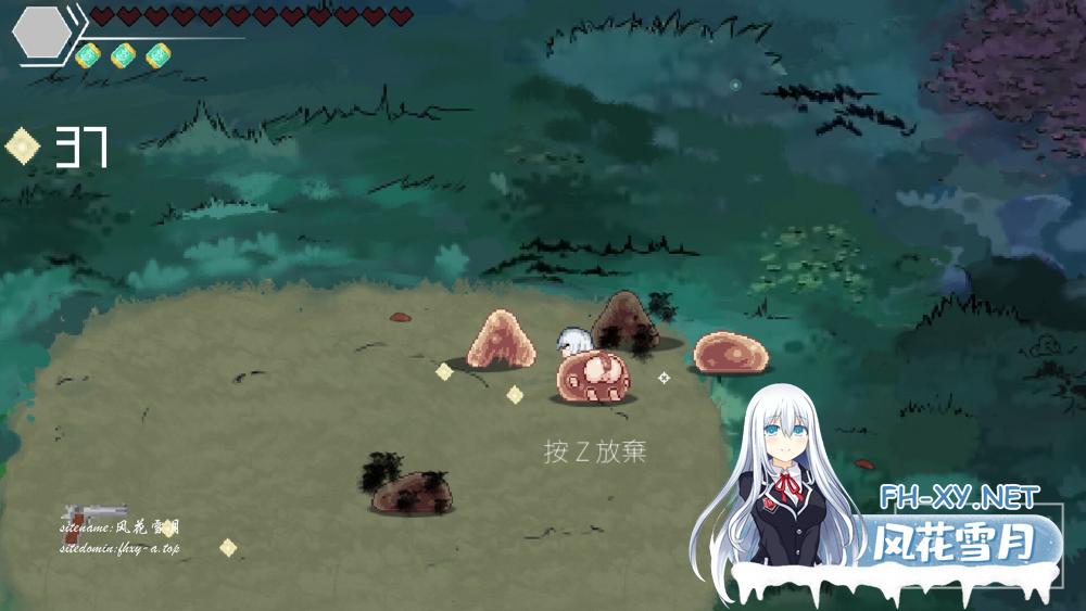 23e898e7a22eff7fa7e824ec0f93ec5c-1000x563.png