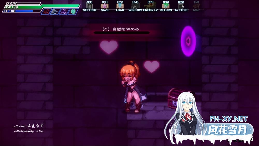 d88d8e2fc955d40318abe448e6e4be76-1000x563.png