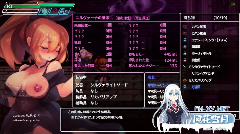 d88d8e2fc955d40318abe448e6e4be76-1000x563.png
