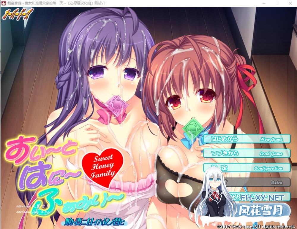 d18b20d78eefe596372409f1dc29d024.png