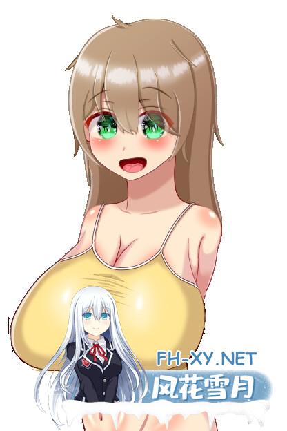 9b6269c2c8b5d0c63d8588cf000fb568.png
