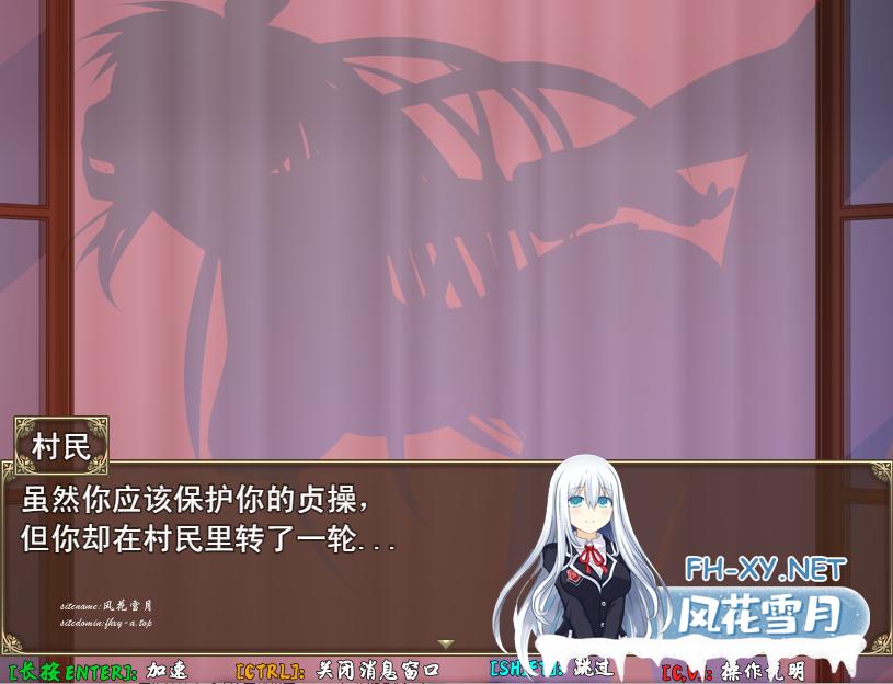 1aba2fa4ca297542c1459ebf0c5879ed.png