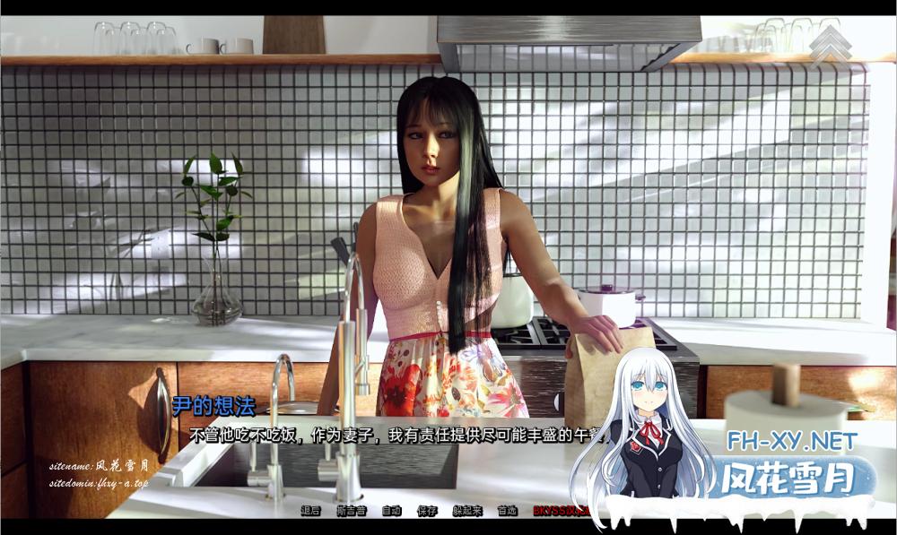 b92f60fd836e4e7742c00a1dabe7c531-1000x563.png