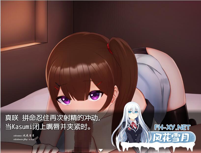 d76a3046acad08fd43bb3b234c2cb4e7.png