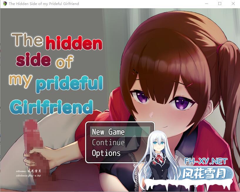 d76a3046acad08fd43bb3b234c2cb4e7.png