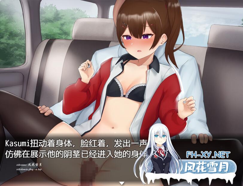 d76a3046acad08fd43bb3b234c2cb4e7.png
