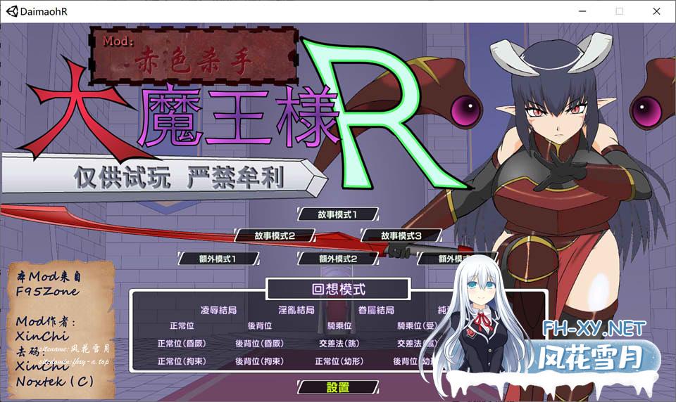 70e05a8943df4c46375c67481e3535e7-1000x589.png