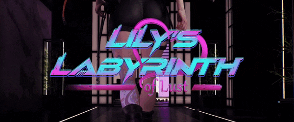 [3D互动/中文/步兵全动态/更新] 莉莉的欲望迷宫 Lily’s Labyrinth of Lust Ver0.85圣诞节版 官方中文步兵版 [2.9G]-2.gif