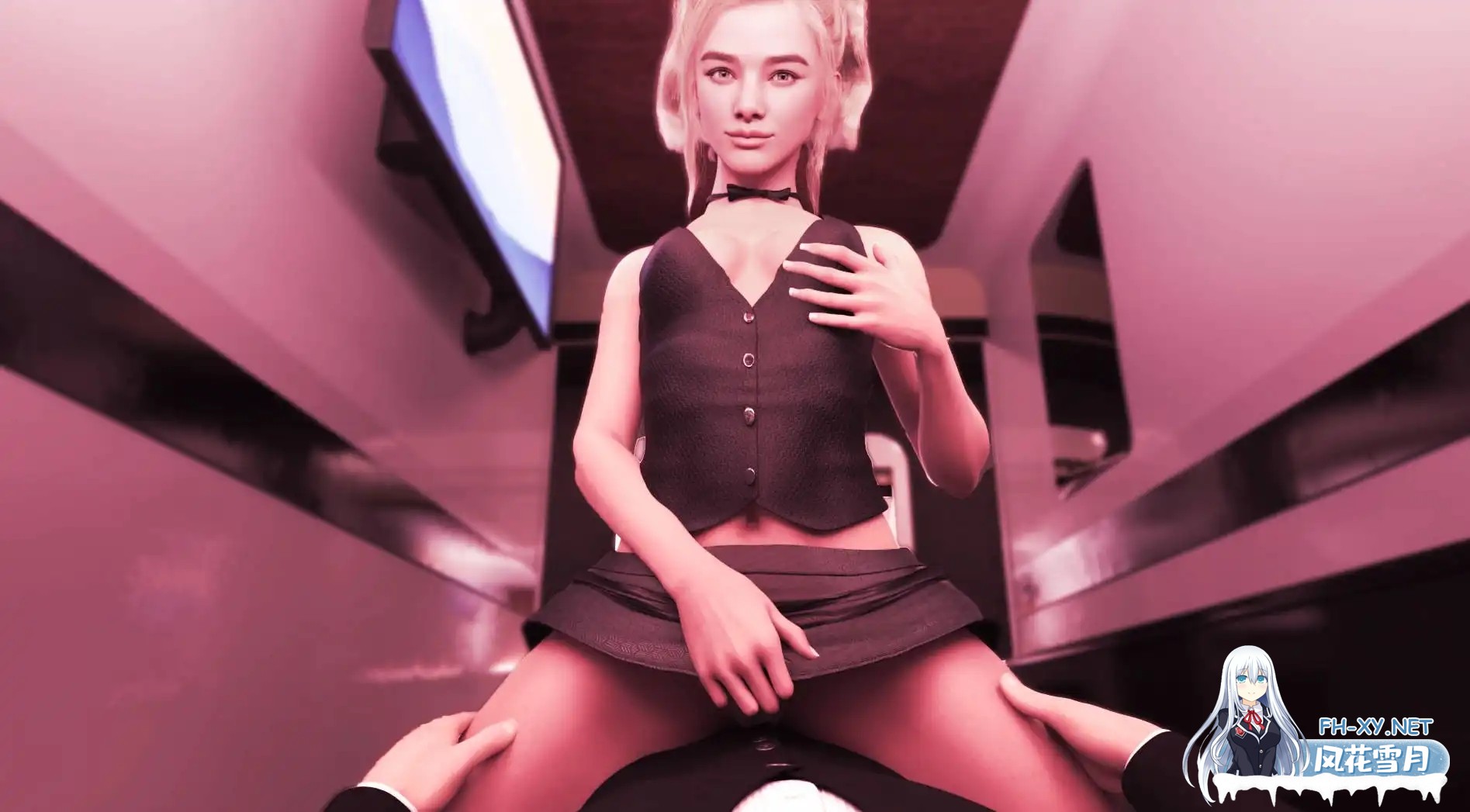 [SLG/动态/3D/汉化/多P]爱情恐惧症/Lovephobia[Ver0.36fix][PC+安卓/840M]-6.jpg
