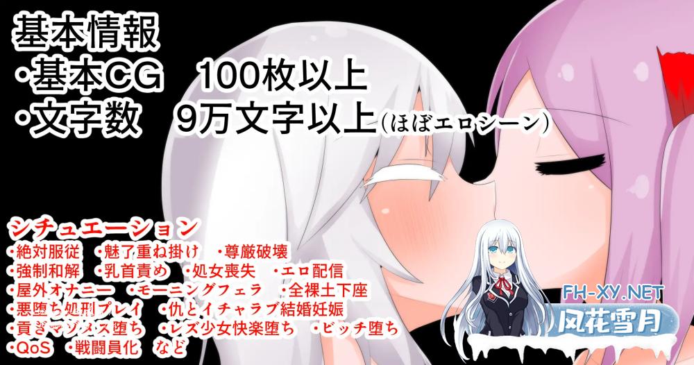8288b1da58dc0f305f075863be5c2ce1-1000x526.png