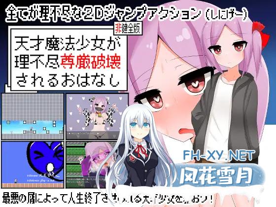 8288b1da58dc0f305f075863be5c2ce1-1000x526.png