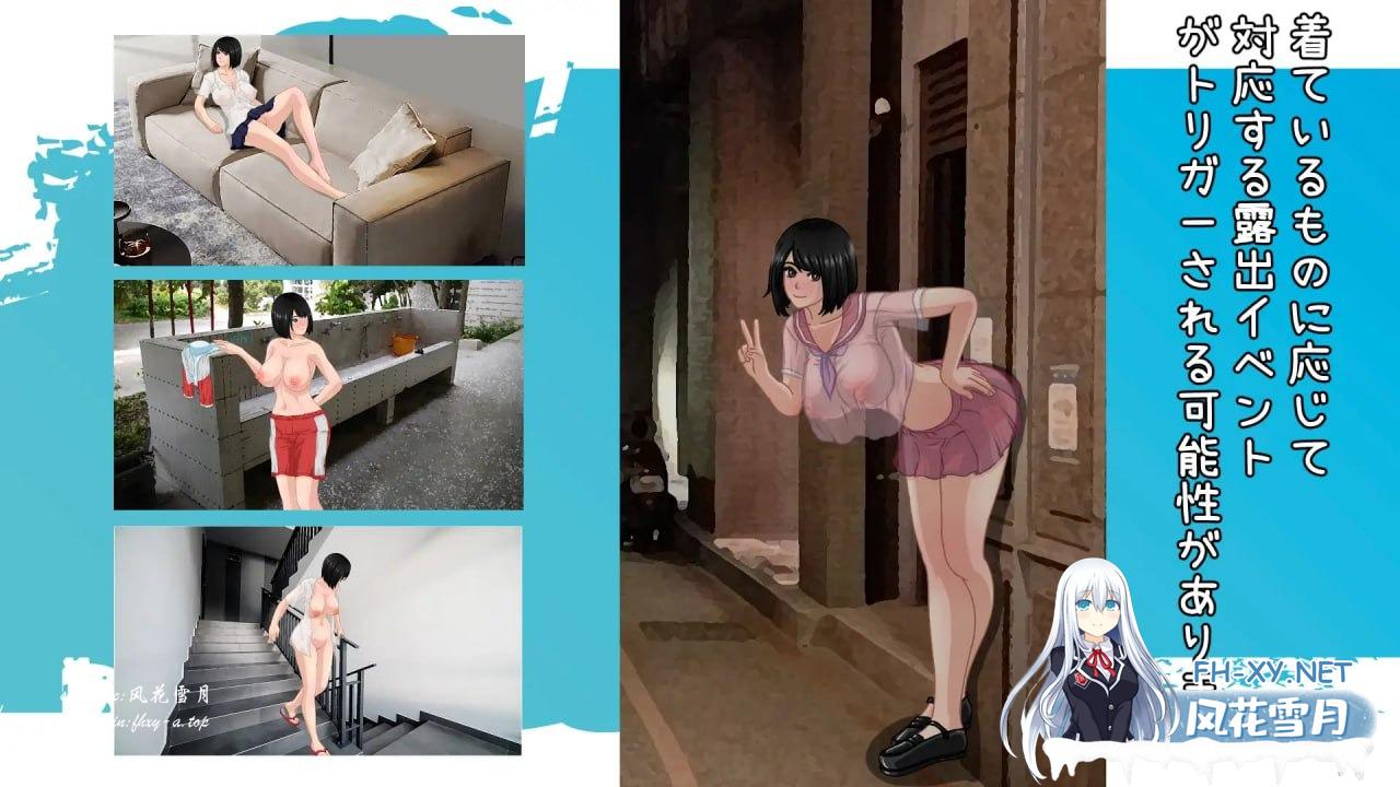 1007635762.jpg