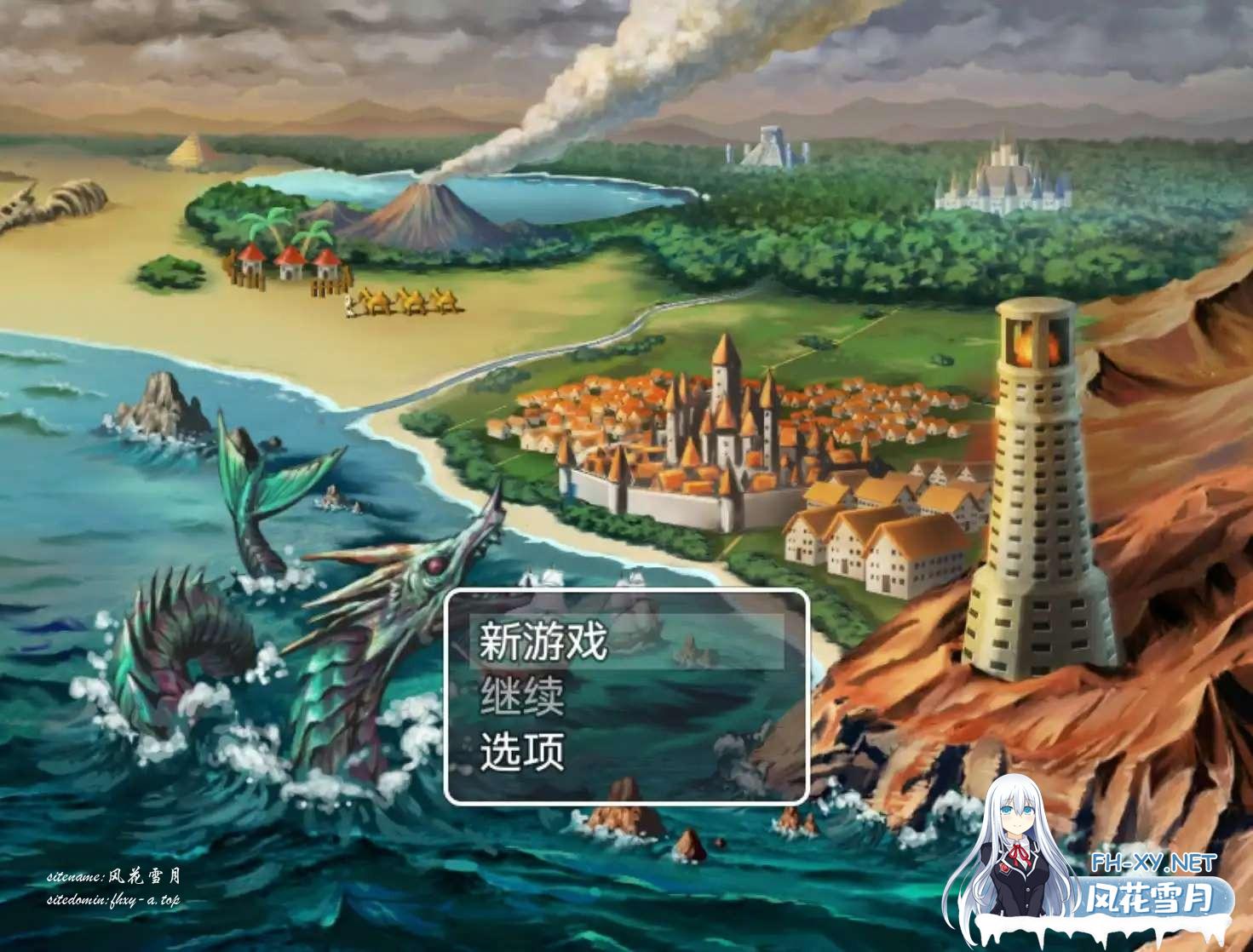 1007635780.jpg