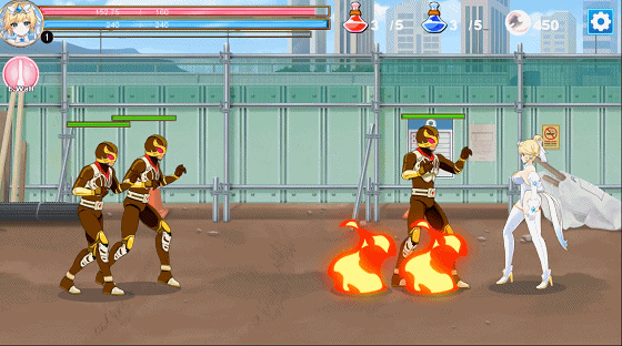 [ACT/动态/官中]魔法天使：精灵公主（MAGICAL ANGEL FAIRY PRINCESS）Ver0094 官方中文步兵版+存档[PC/1G]-2.gif