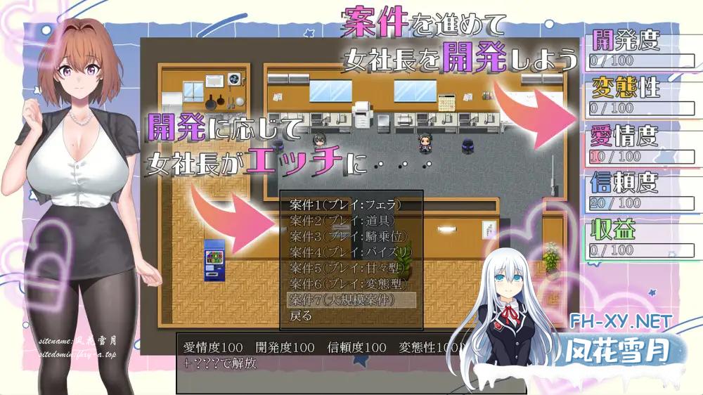59fcf7328bd2de2a84a7f66757c6da45.png