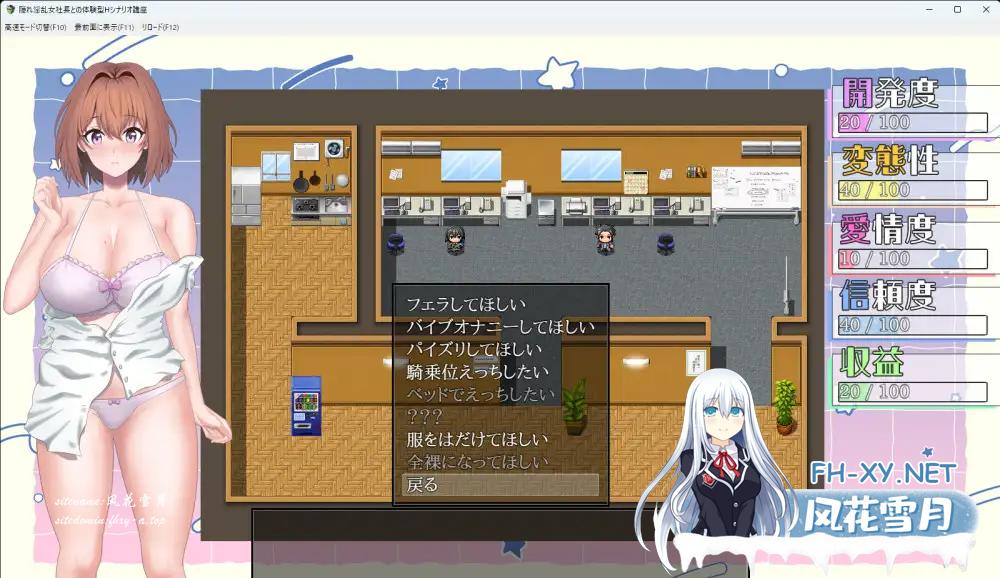 59fcf7328bd2de2a84a7f66757c6da45.png
