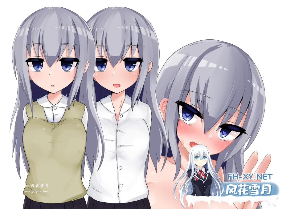 29c2895583243a887c91a8c468999487-1000x526.png