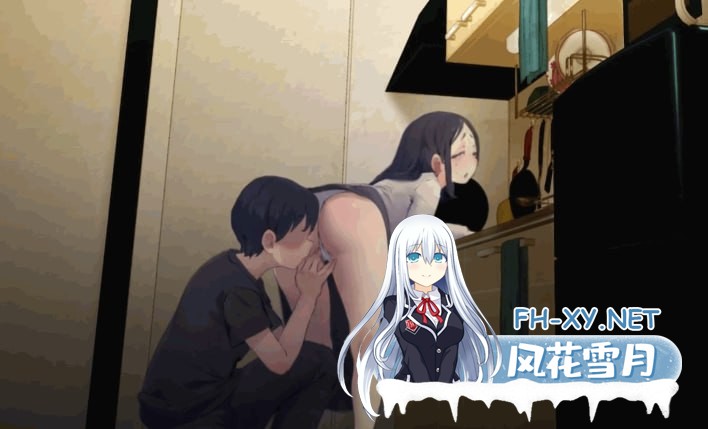 [SLG/动态/NTR]NTREX 怨恨复仇 正式版[1.4G]-1.jpg