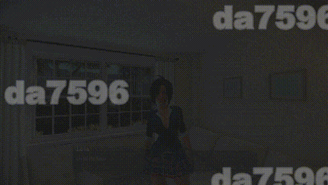 [欧美SLG/动态/新作] 我的性感邻居 My Sexy Neighbor 官中版 [2.70G/百度]-3.gif