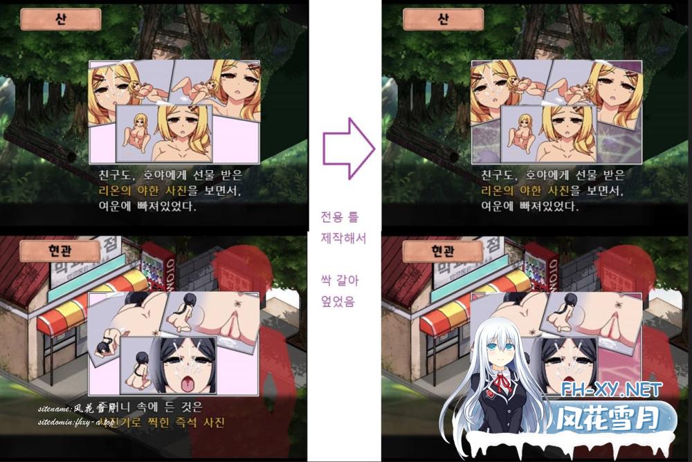 7a4974d3a4eb60315957ea51b3327555.png