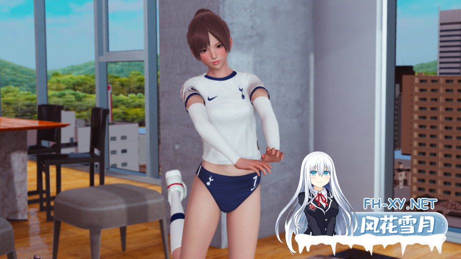 [SLG/动态/汉化/更新]真丈夫/真正的丈夫/True Husband[Ver1.0][PC+安卓/3.30G]-1.png