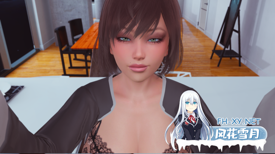 [SLG/动态/汉化/更新]真丈夫/真正的丈夫/True Husband[Ver1.0][PC+安卓/3.30G]-2.png