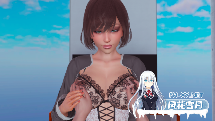 [SLG/动态/汉化/更新]真丈夫/真正的丈夫/True Husband[Ver1.0][PC+安卓/3.30G]-3.png