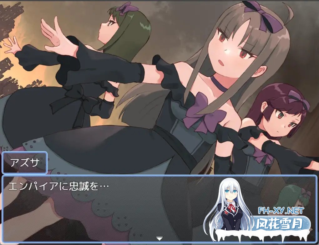 [RPG/贫乳/触手/口交/AI汉化/动态][RJ01297651/タイラスバラ社团]魔法少女阿兹萨～夏尼珍珠～/魔法少女アズサ～シャイニーパール～[PC+安卓/1.0G]-4.jpg