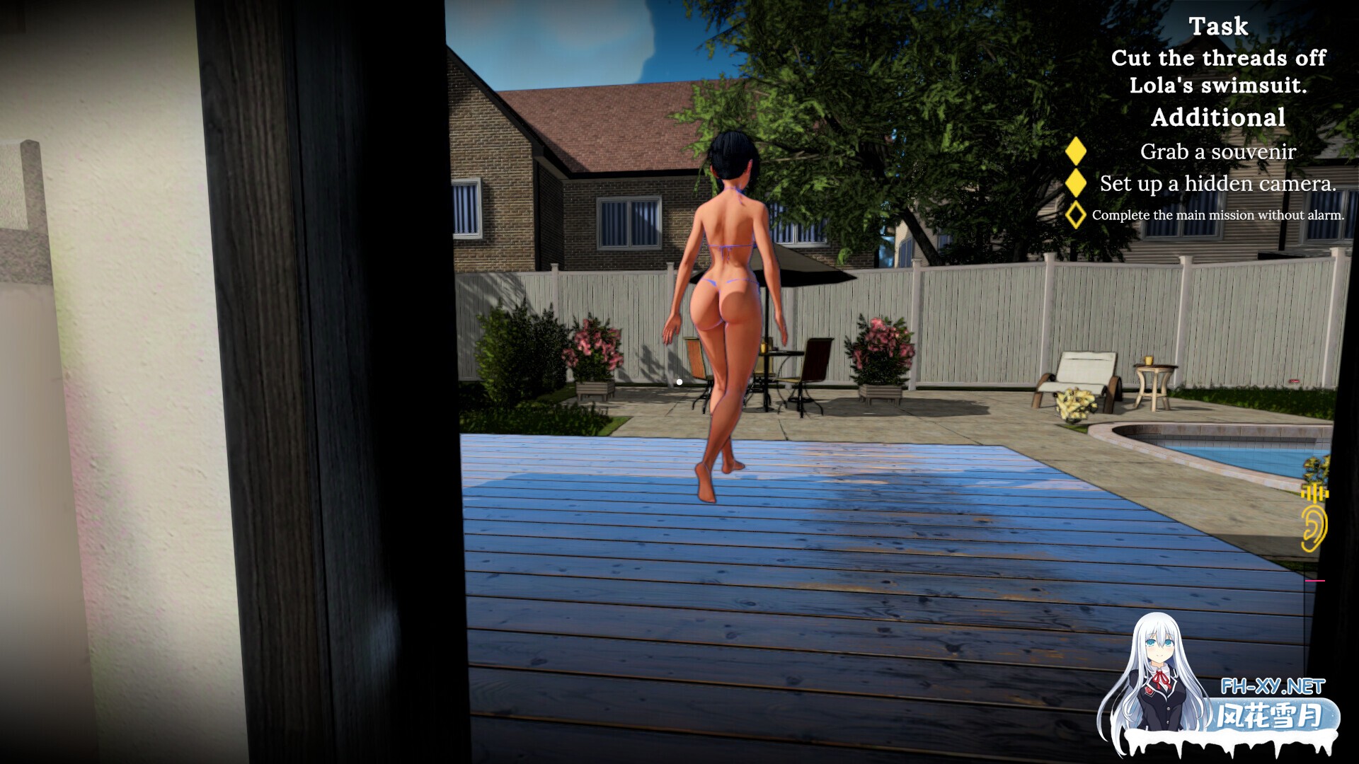 [SLG/动态/STEAM官中/3D]我的性感邻居/My Sexy Neighbor -3.jpg