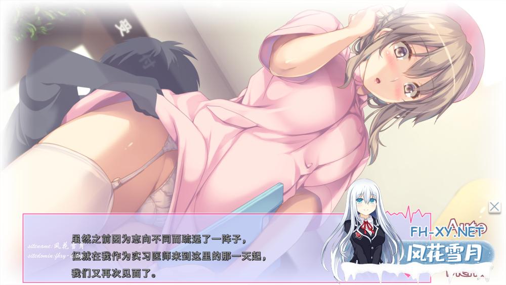 0f112ee28a21f3a04dec9501ee7019c6-1000x562.png