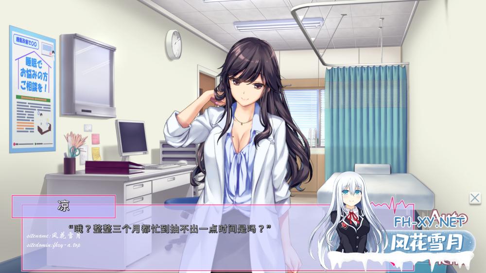0f112ee28a21f3a04dec9501ee7019c6-1000x562.png