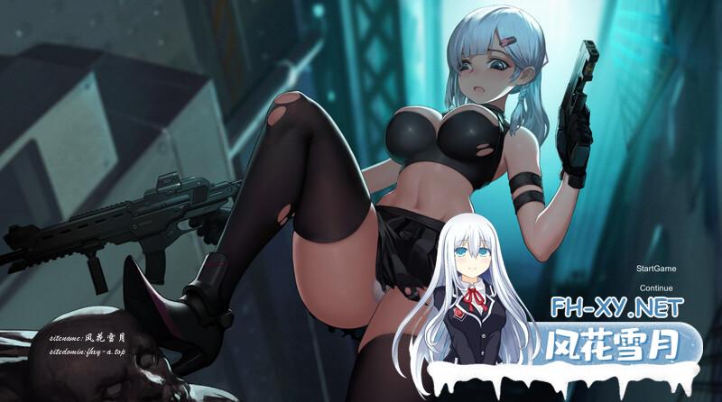 5b421fcd8c165d85f1160c5711044f9c.png