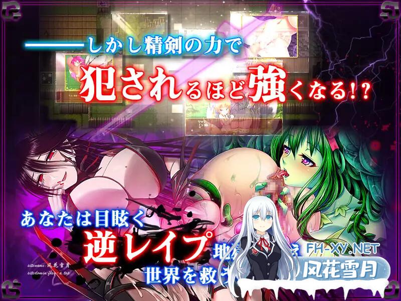 1b244de6ee2f68b09a81918a6a2545b9.png