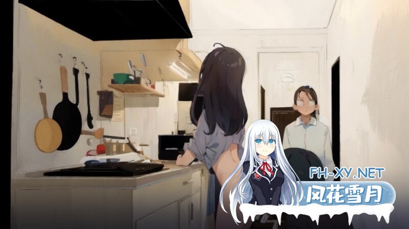 [SLG/动态/NTR]NTREX 怨恨复仇 正式版[1.4G]-2.jpg
