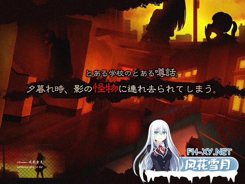 bd50d2d218f457bd1de3c82a1f2f48ae.png