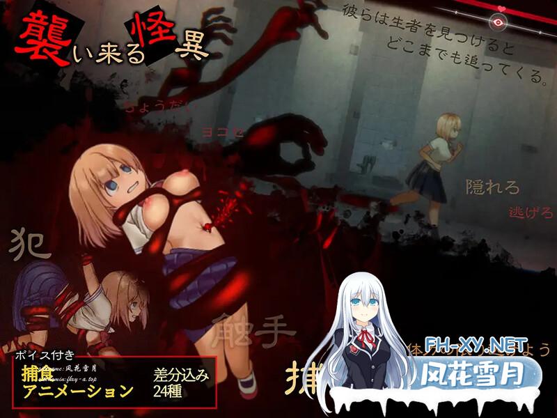 bd50d2d218f457bd1de3c82a1f2f48ae.png