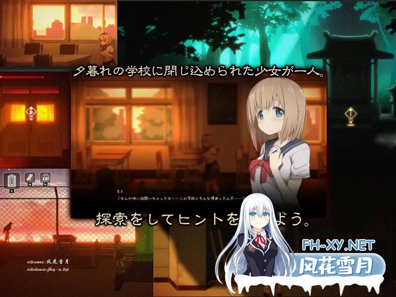 bd50d2d218f457bd1de3c82a1f2f48ae.png