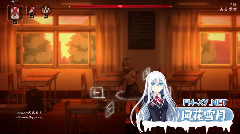 bd50d2d218f457bd1de3c82a1f2f48ae.png