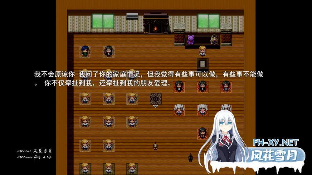 8069443b2536247a9e9447241a21c182-1000x563.png