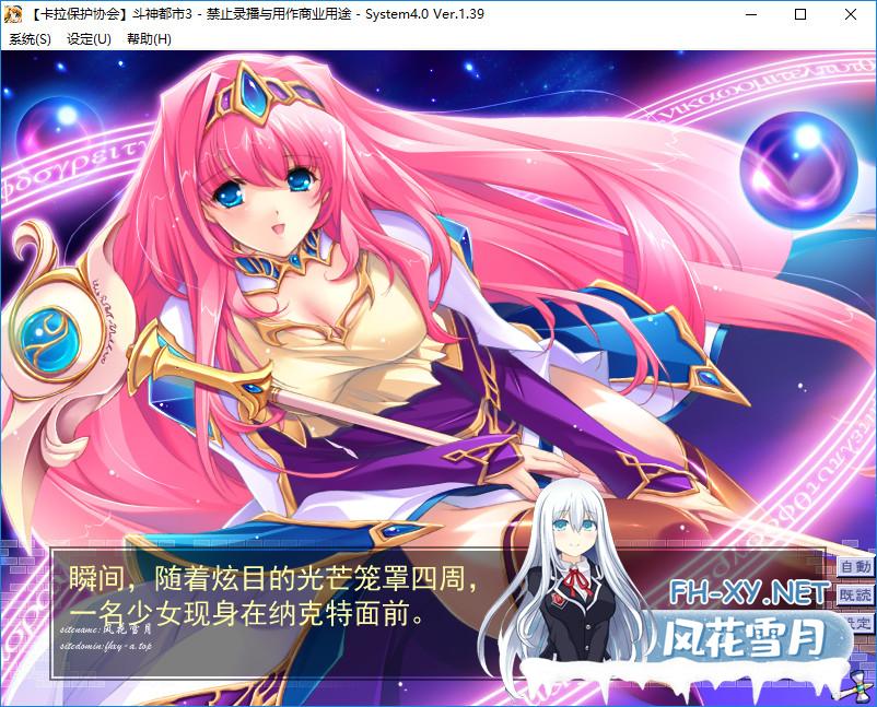 a371d3697301f276fb498da35080746b.png