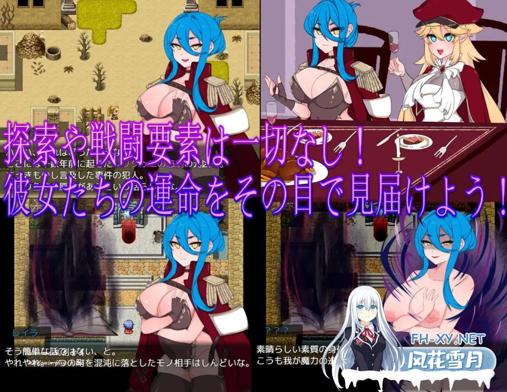 7046975e07de3baea852f7d252f27943.png