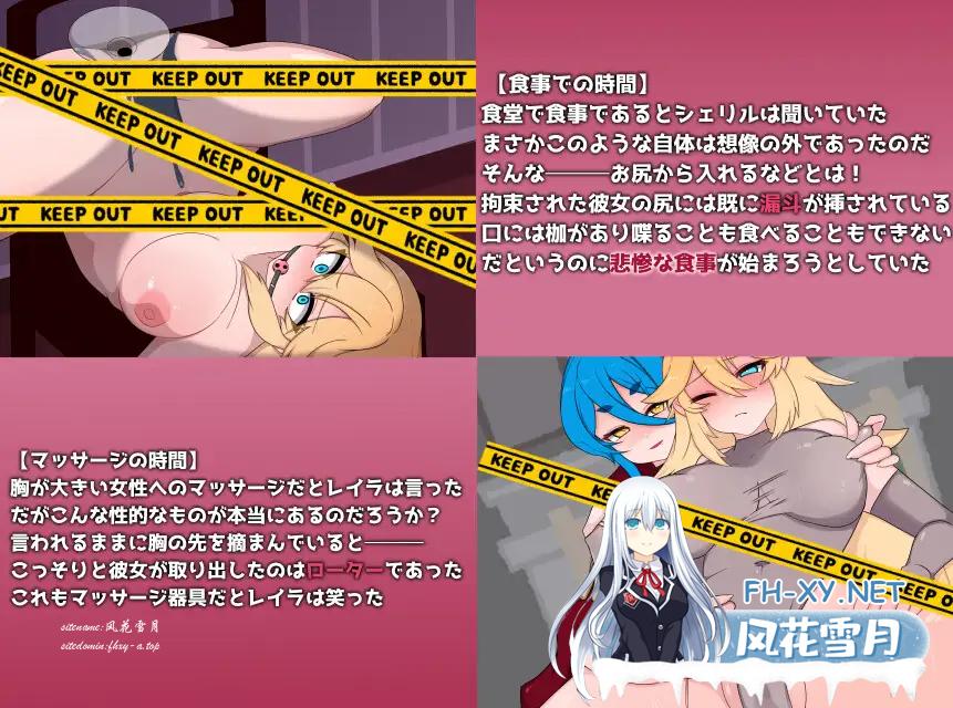 7046975e07de3baea852f7d252f27943.png