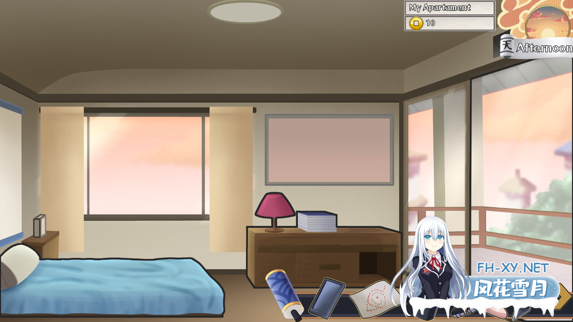 [SLG/更新/汉化/火影同人/乳交/2D]佐良娜崛起：博人传下一代/Sarada Rising Boruto Naruto Next Generation[Ver1.1][PC/980M]-2.png