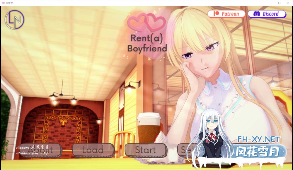 e05932957dba0e310d58e5d50f7f0fa4-1000x566.png