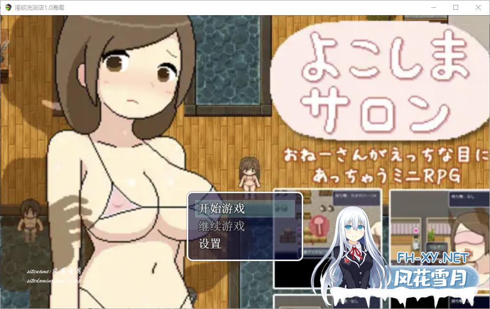 ea83c65bc18a555fc0f13774dc8d4c44-1000x597.png