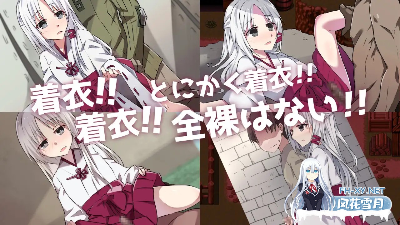 [RPG/动态/AI汉化/巫女/幻想/中出/淫乱/多P][RJ01086467/黒村神社社团]神灵奇缘/神霊奇縁[Ver1.0][PC+安卓/730M]-3.jpg