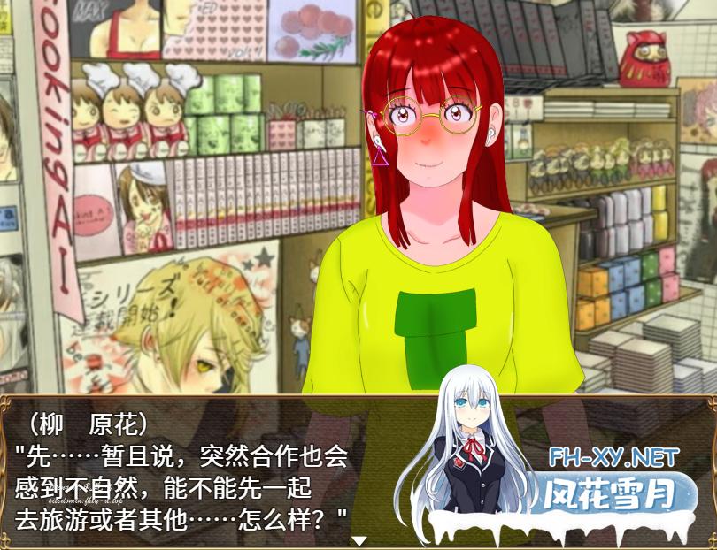 0e2b5be56f7263a9d05feaf67a5b29ab.png