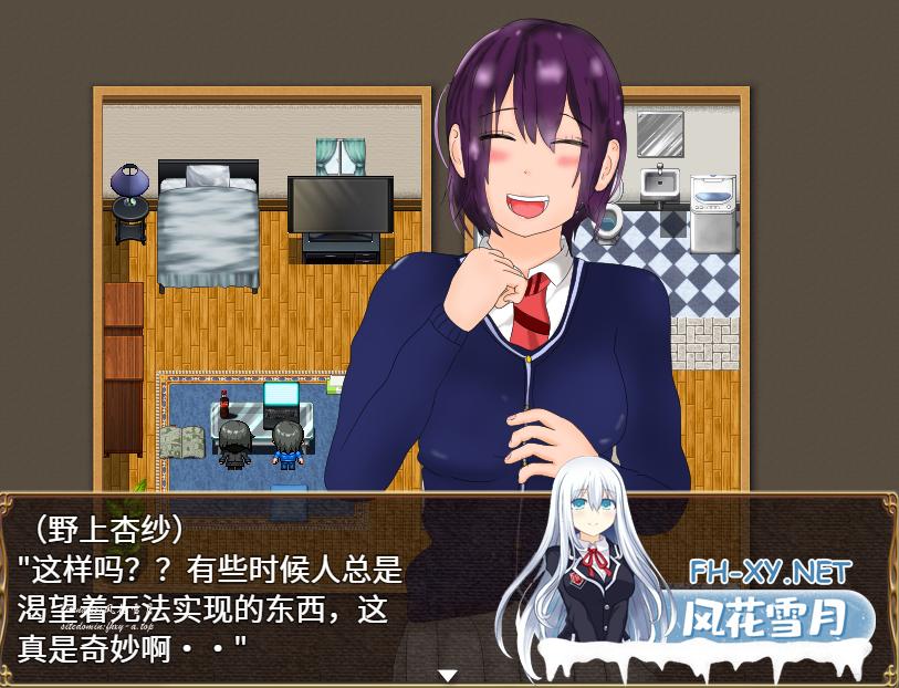 0e2b5be56f7263a9d05feaf67a5b29ab.png