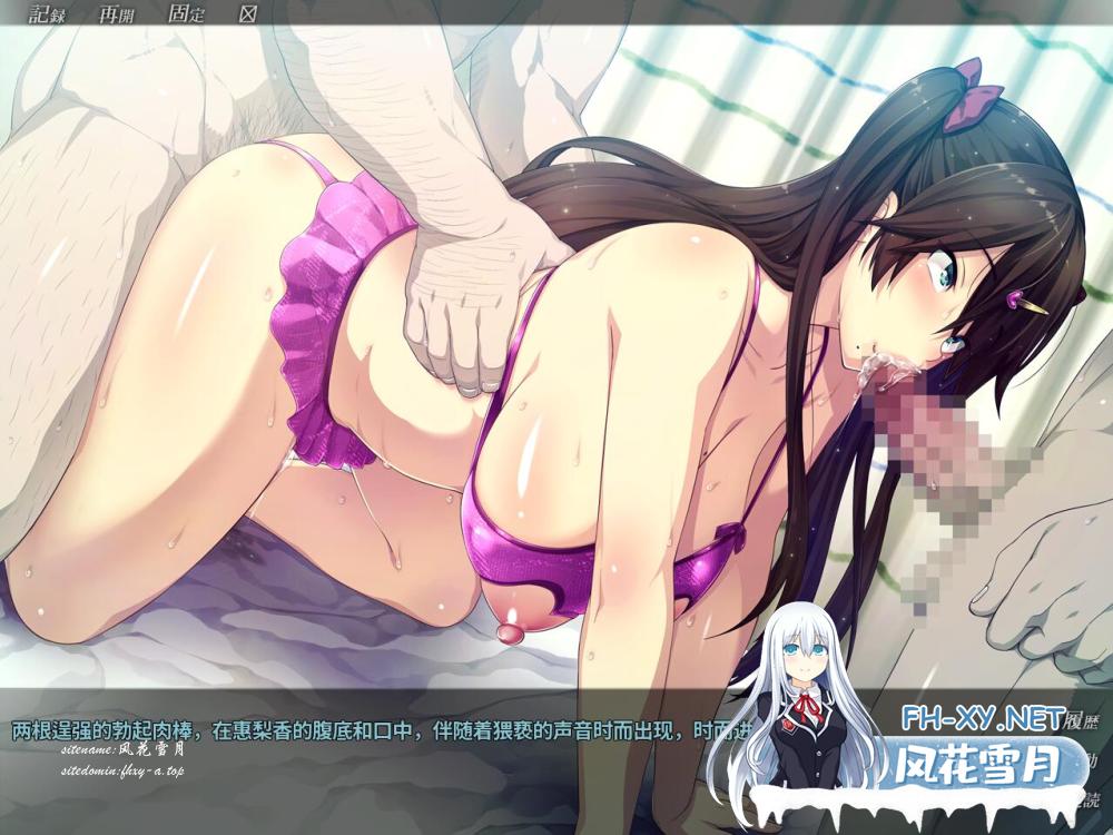 87b168a8e0cf7b2dc522729122c28f86-1000x753.png