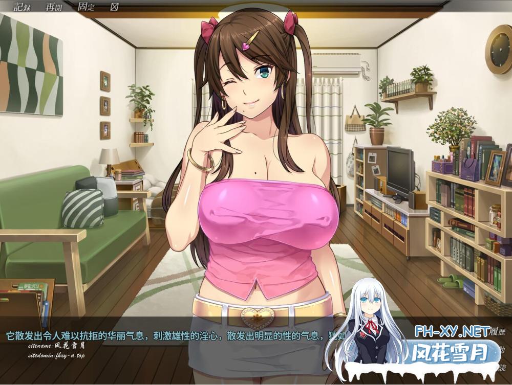 87b168a8e0cf7b2dc522729122c28f86-1000x753.png